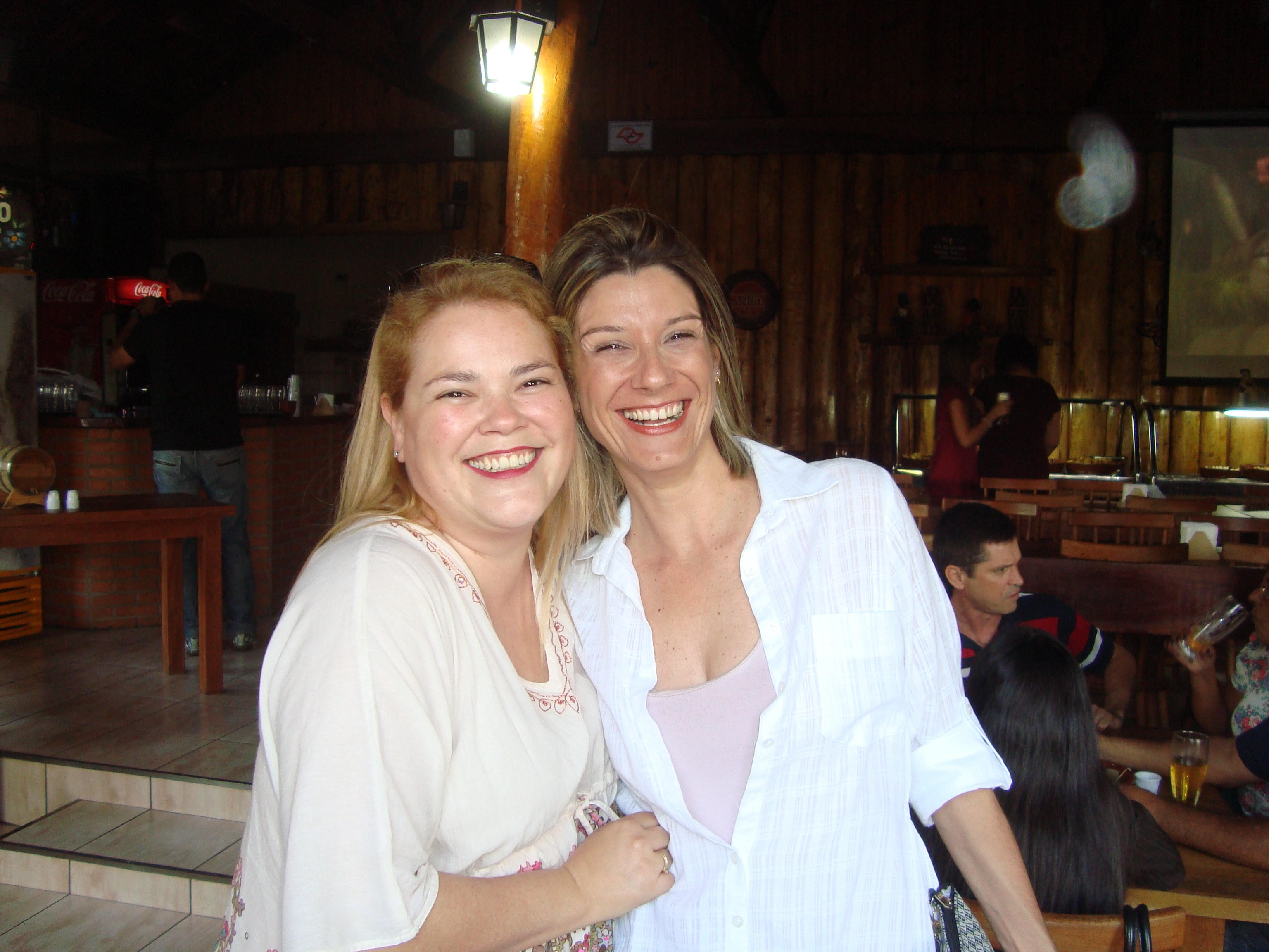 Happy Hour OAB - Foto 22